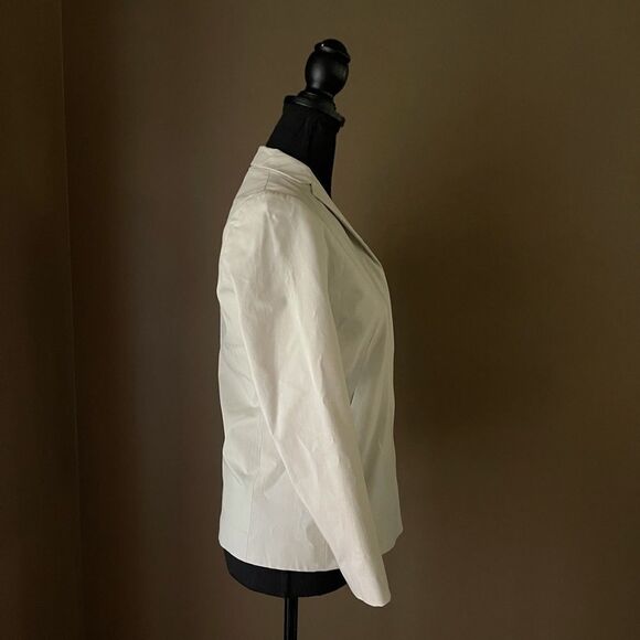 Emanuel Ungaro Blazer - Picture 2 of 7